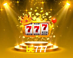 A Experiência Imersiva dos Cassinos Ao Vivo no bc777