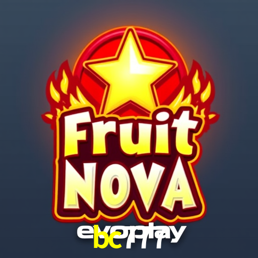 A Emoção da Loteria na bc777: Uma Chance de Mudança de Vida