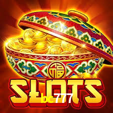 Desvendando o Mundo dos Jogos Virtuais na bc777