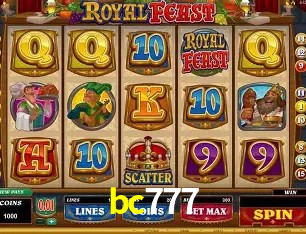 Explorando a Categoria de Eventos em Apostas na bc777