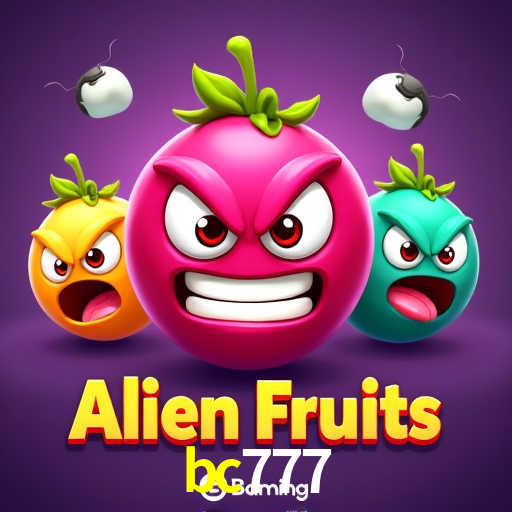 Inovações de Jogos na bc777: O Futuro das Experiências Interativas