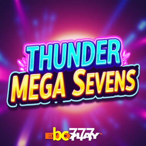 Desvendando o Mundo dos Jogos Virtuais na bc777