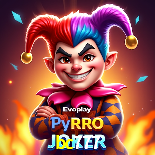 A Experiência Imersiva dos Cassinos Ao Vivo no bc777