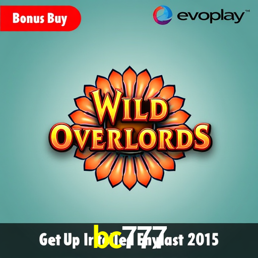 Descubra o Mundo do Cassino Online com bc777