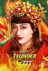 Inovações de Jogos na bc777: O Futuro das Experiências Interativas