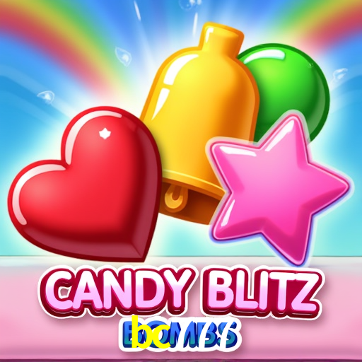 A Popularidade dos Caça-Níqueis no bc777