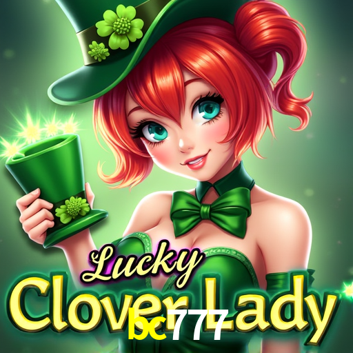 Inovações de Jogos na bc777: O Futuro das Experiências Interativas