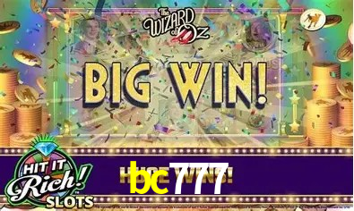 A Emoção da Loteria na bc777: Uma Chance de Mudança de Vida