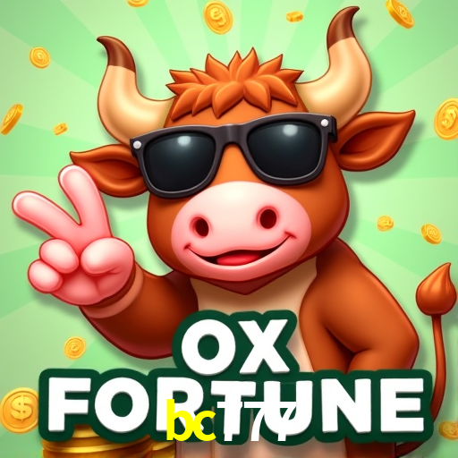 Descubra a Magia dos Jogos de Arcade no bc777