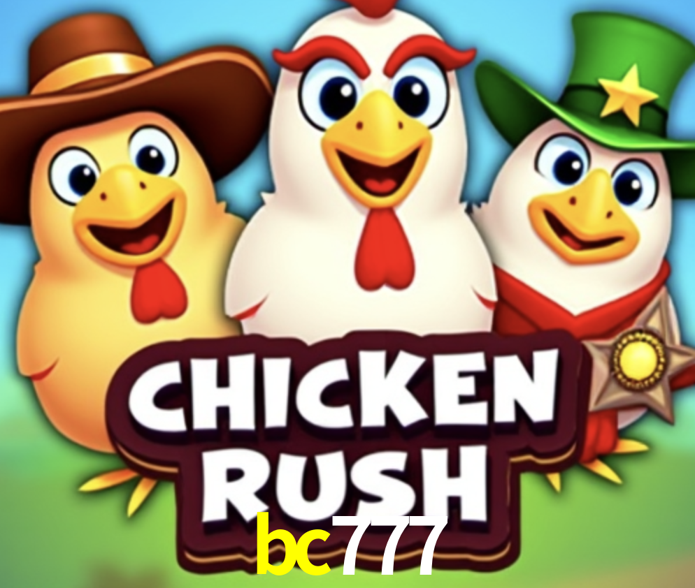 Explorando a Categoria de Eventos em Apostas na bc777