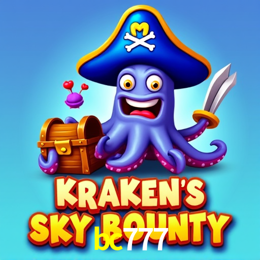 Explorando a Categoria de Eventos em Apostas na bc777