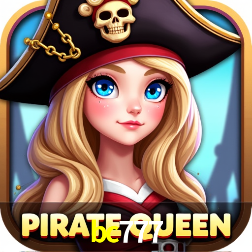 A Emoção da Loteria na bc777: Uma Chance de Mudança de Vida