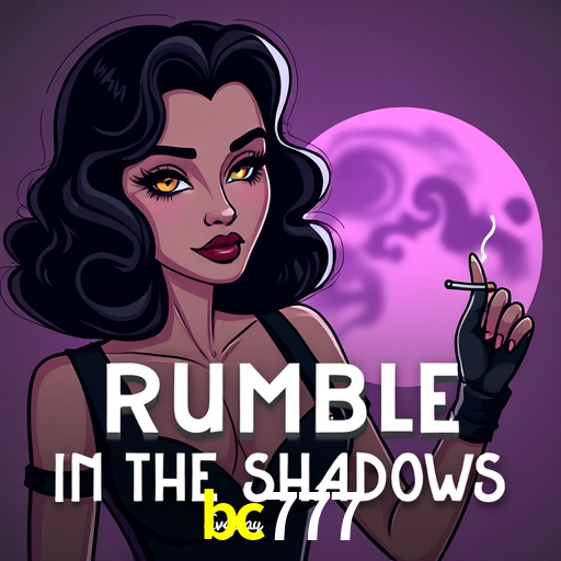 A Popularidade dos Caça-Níqueis no bc777