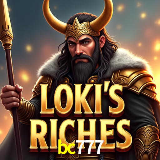 A Revolução dos Aplicativos de Jogos no bc777