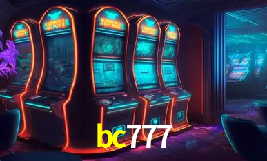 Desvendando o Mundo dos Jogos Virtuais na bc777