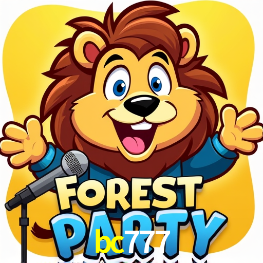 A Experiência Imersiva dos Cassinos Ao Vivo no bc777