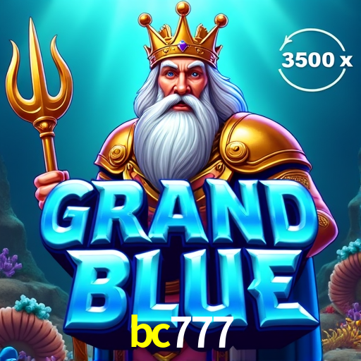 Descubra a Essência do bc777: Nossa História e Compromissos