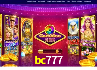 A Experiência Imersiva dos Cassinos Ao Vivo no bc777