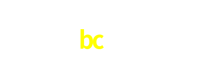 bc777